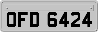 OFD6424