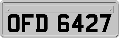 OFD6427