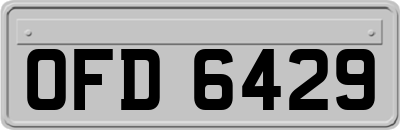 OFD6429