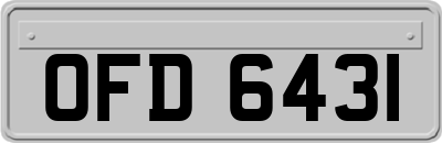 OFD6431