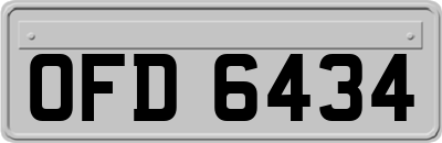 OFD6434