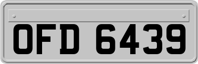 OFD6439