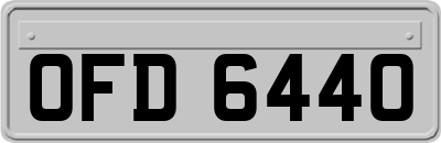 OFD6440