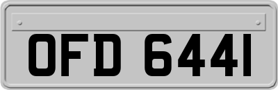 OFD6441