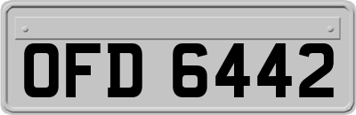 OFD6442