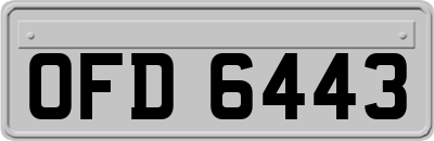 OFD6443