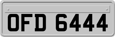OFD6444