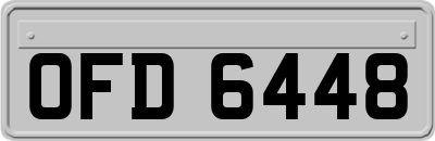 OFD6448