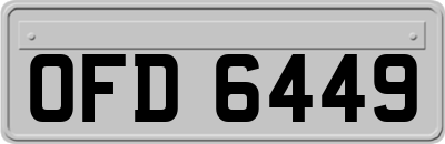 OFD6449