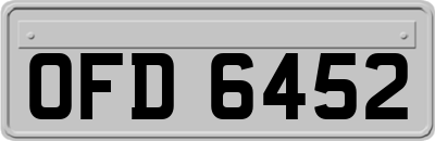 OFD6452