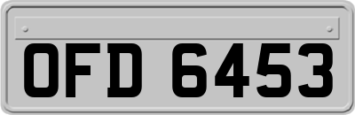 OFD6453