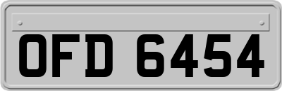 OFD6454