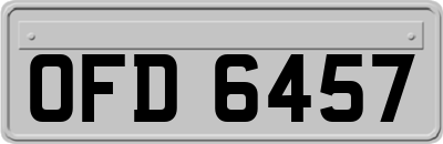 OFD6457