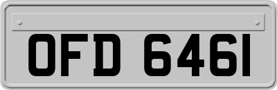 OFD6461