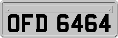 OFD6464