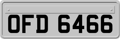 OFD6466
