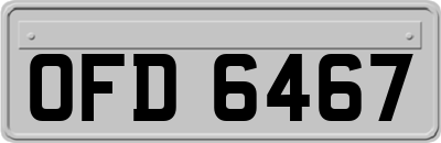 OFD6467