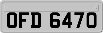 OFD6470