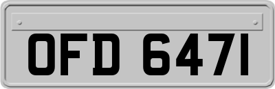 OFD6471