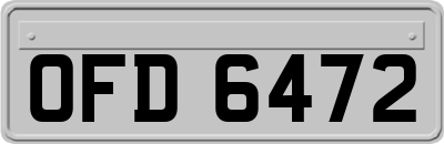OFD6472