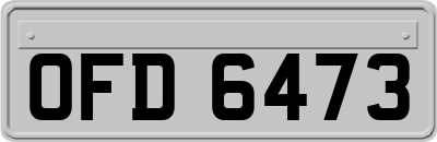 OFD6473