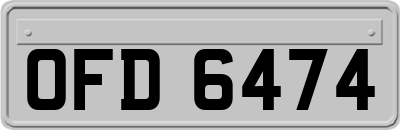 OFD6474