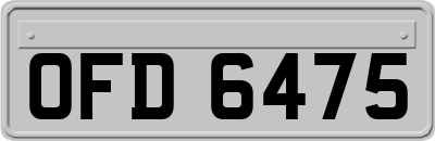 OFD6475
