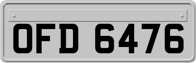 OFD6476