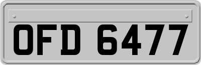 OFD6477