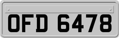OFD6478