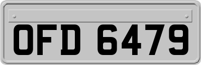 OFD6479