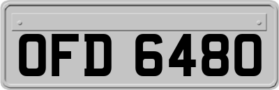 OFD6480