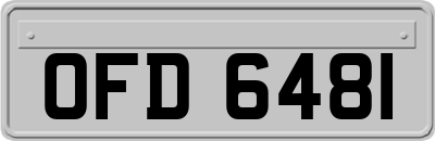 OFD6481