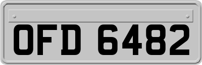 OFD6482