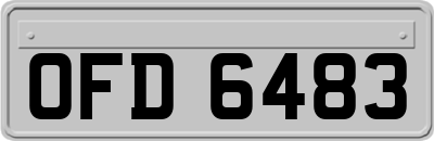 OFD6483