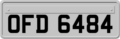 OFD6484