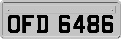 OFD6486