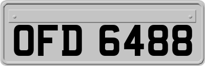 OFD6488