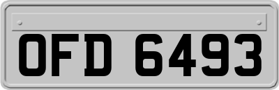OFD6493