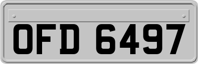 OFD6497