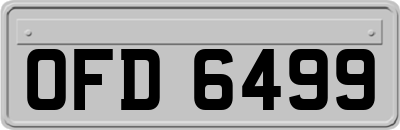 OFD6499