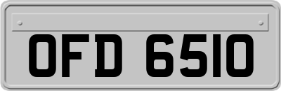 OFD6510