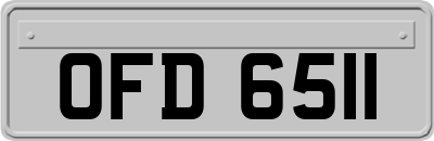 OFD6511