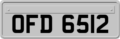 OFD6512