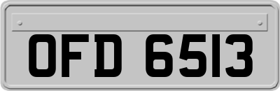 OFD6513