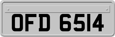 OFD6514