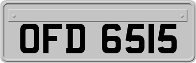 OFD6515