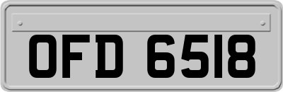 OFD6518