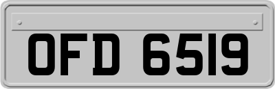 OFD6519