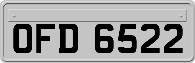 OFD6522